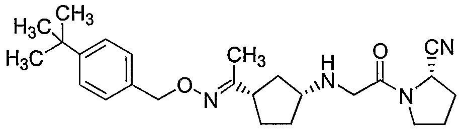 Figure imgf000037_0001