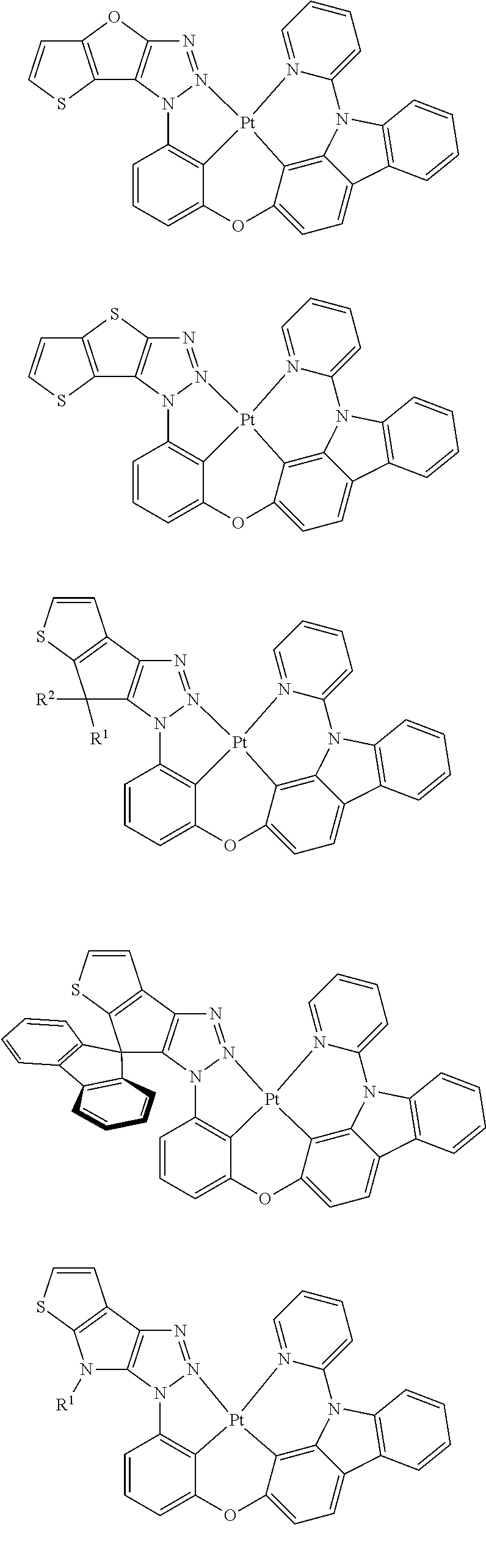 Figure US20250188343A1-20250612-C00365