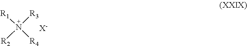 Figure US20160271041A1-20160922-C00026