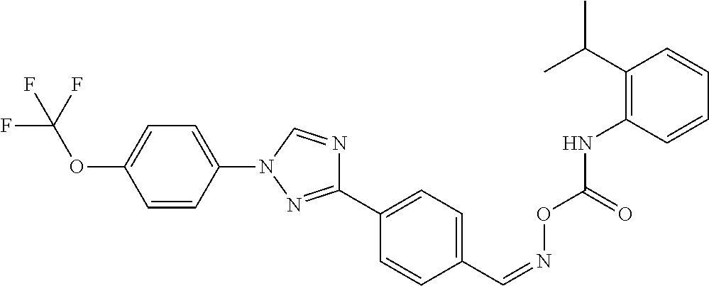 Figure US20180093951A1-20180405-C00054