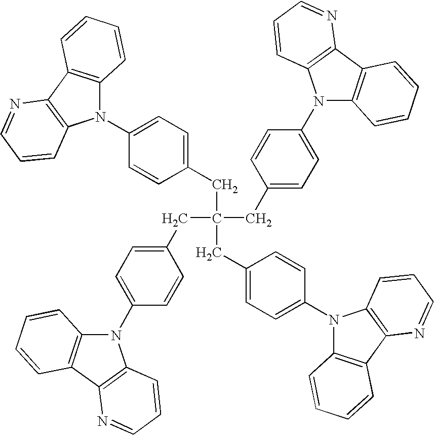 Figure US20050249970A1-20051110-C00230