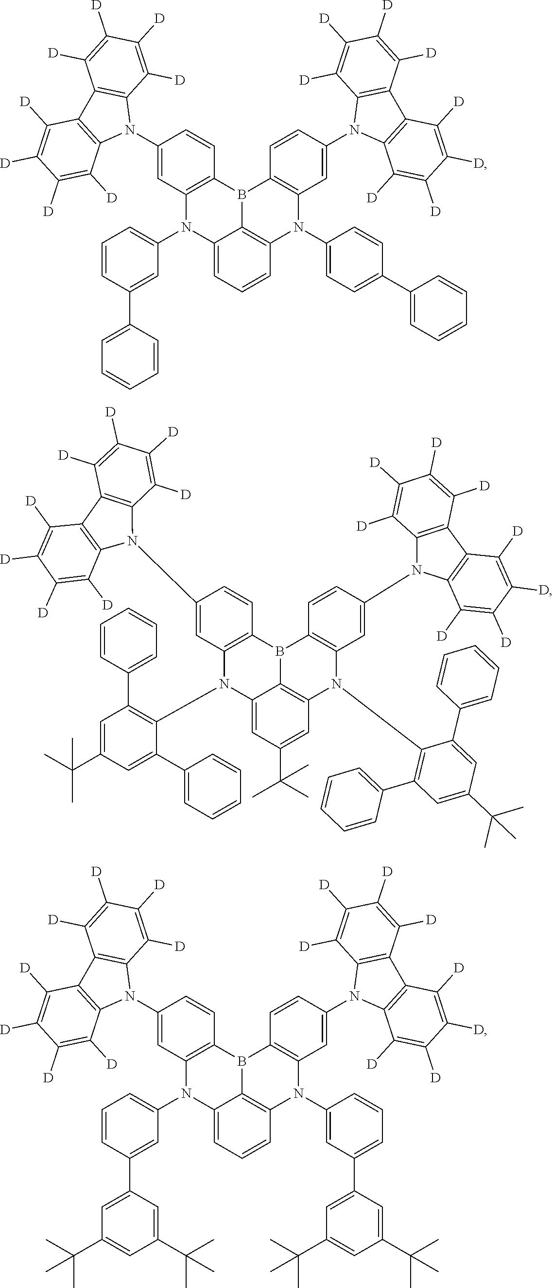 Figure US20240180025A1-20240530-C00113
