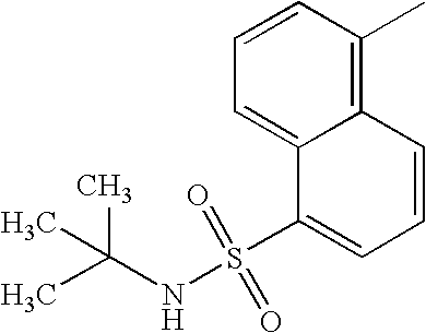 Figure US07655688-20100202-C00496