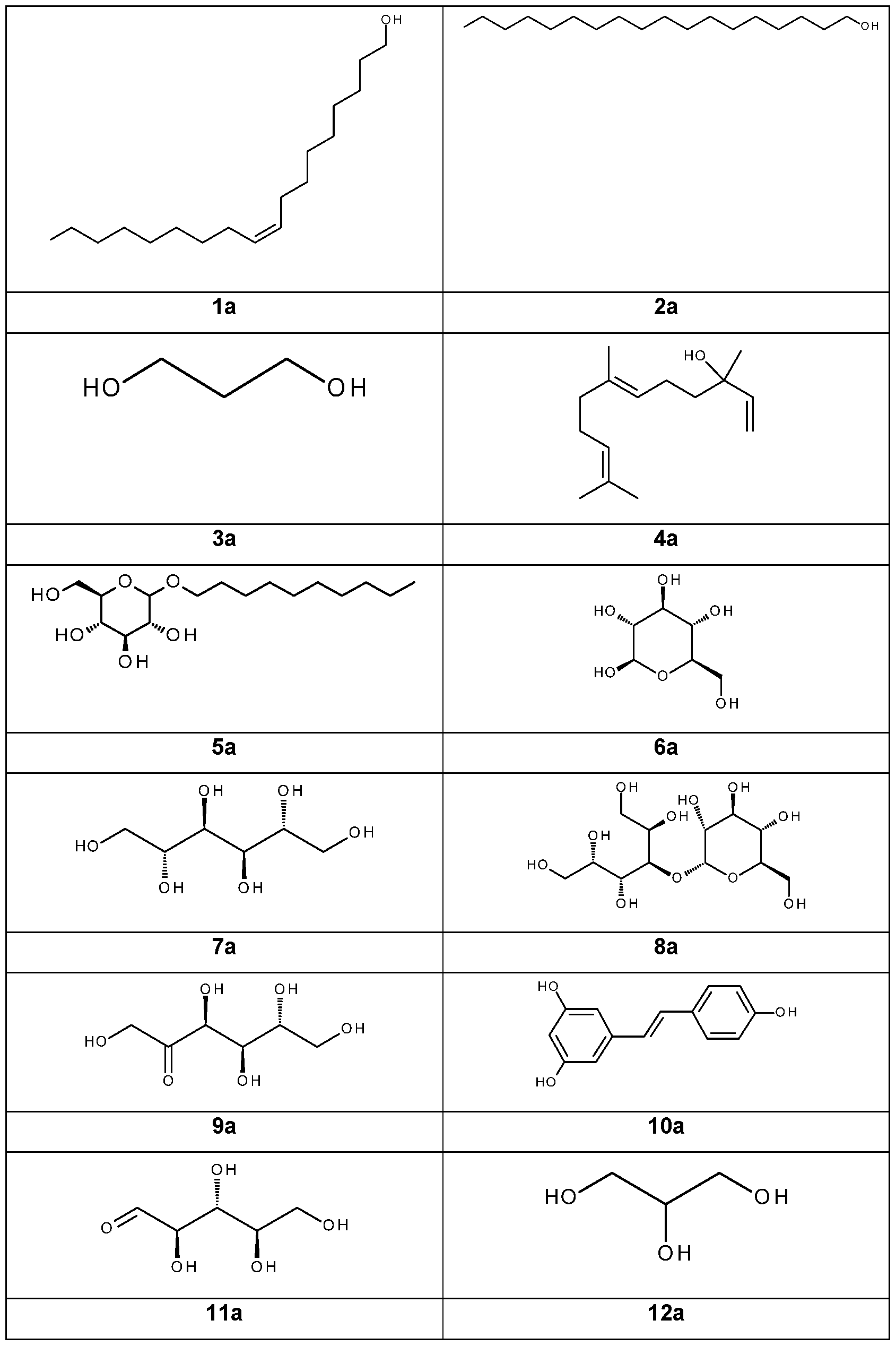 Figure imgf000044_0001