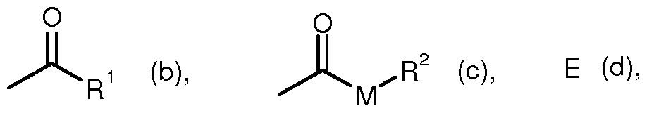 Figure imgf000053_0002