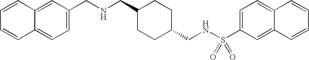 Figure US20050070499A1-20050331-C00049