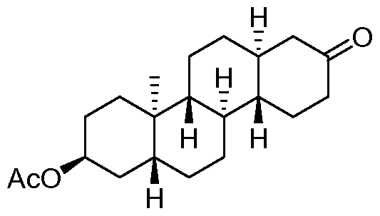Figure imgf000045_0002