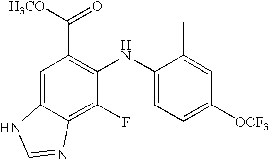 Figure US20100261717A1-20101014-C00019