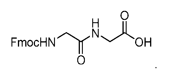 Figure imgf000024_0002