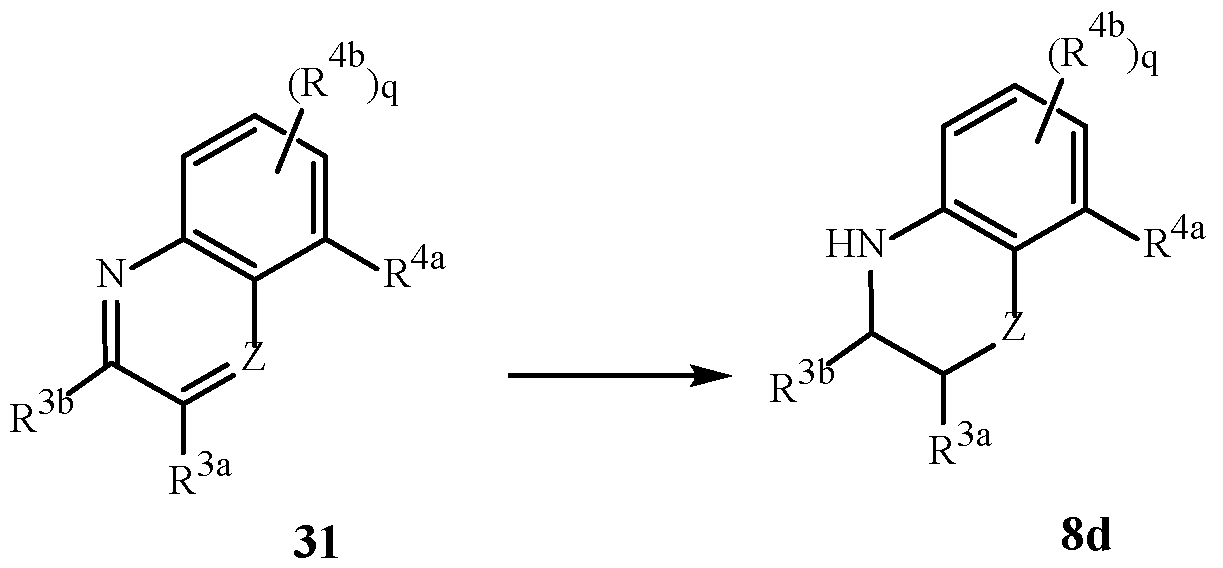 Figure imgf000075_0001