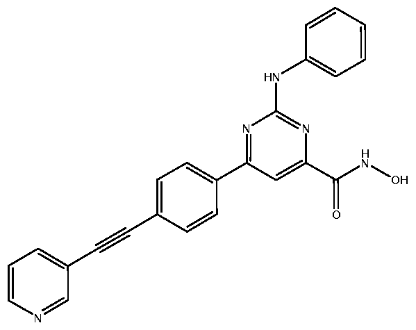 Figure imgf000144_0001