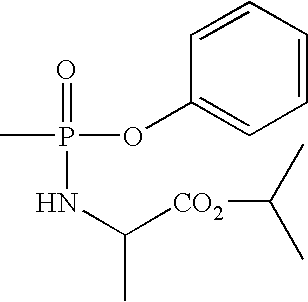 Figure US20090291921A1-20091126-C00018