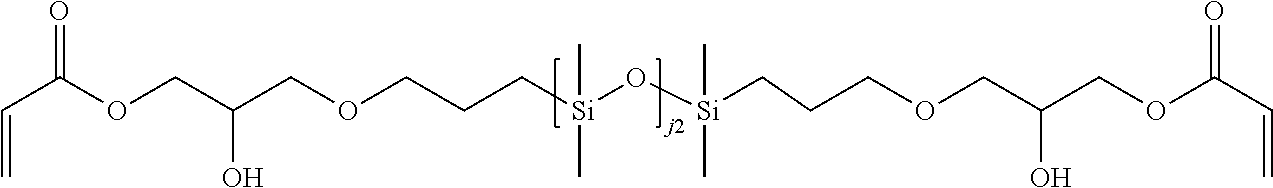 Figure US20220340760A1-20221027-C00061