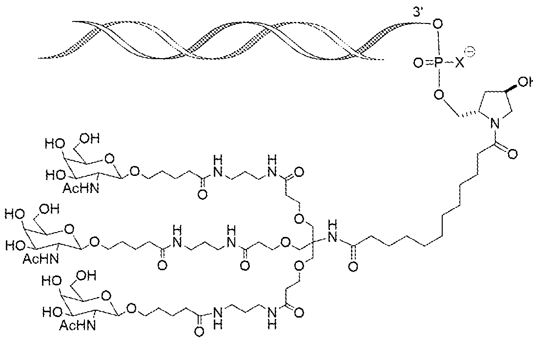 Figure imgf000089_0001