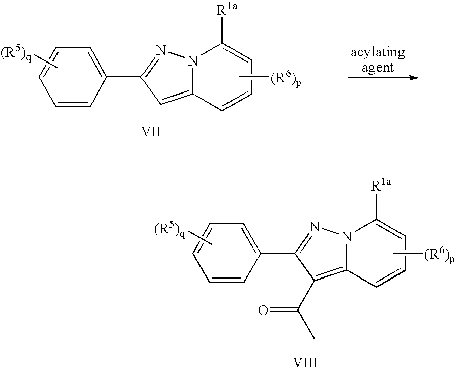 Figure US07109209-20060919-C00021