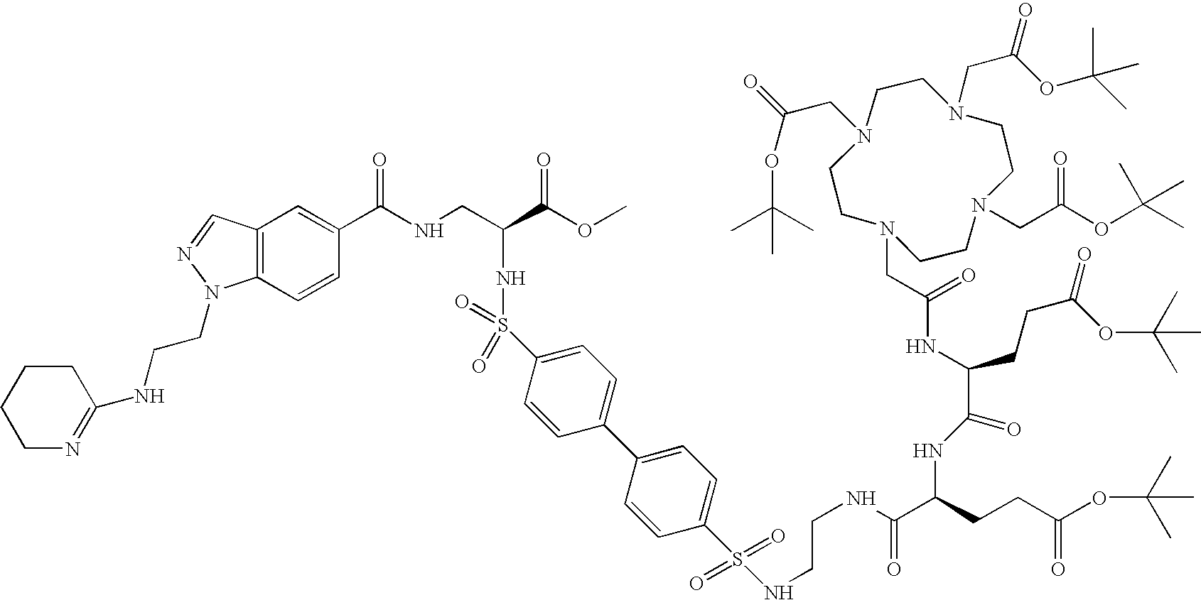 Figure US20050154185A1-20050714-C00188