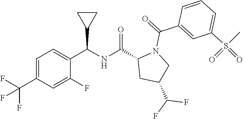 Figure US11299479-20220412-C00758