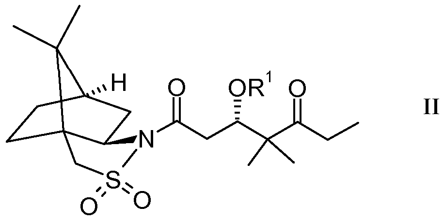 Figure imgf000032_0001
