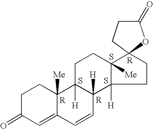 Figure US20050003473A1-20050106-C00002