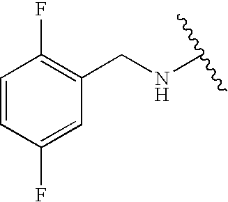 Figure US08263659-20120911-C00100