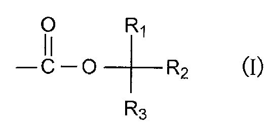 Figure 112006058990461-pat00003