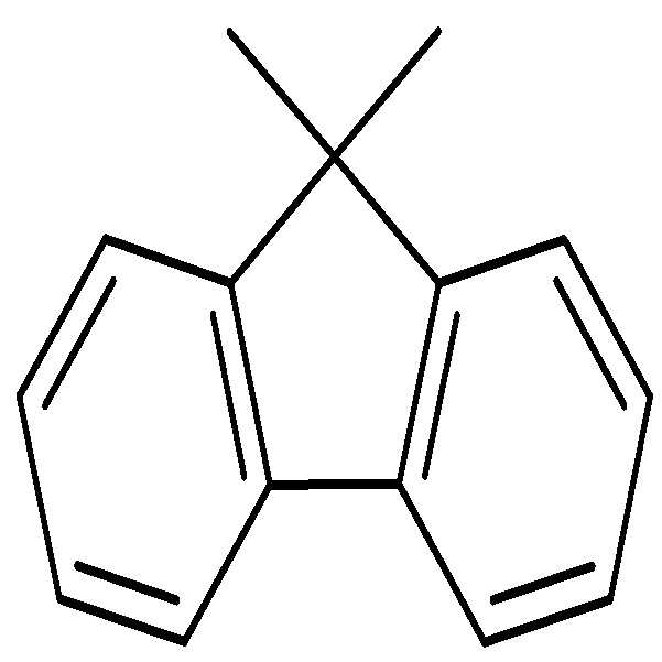 Figure 112020052976061-pat00011