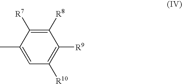 Figure US20070149555A1-20070628-C00006