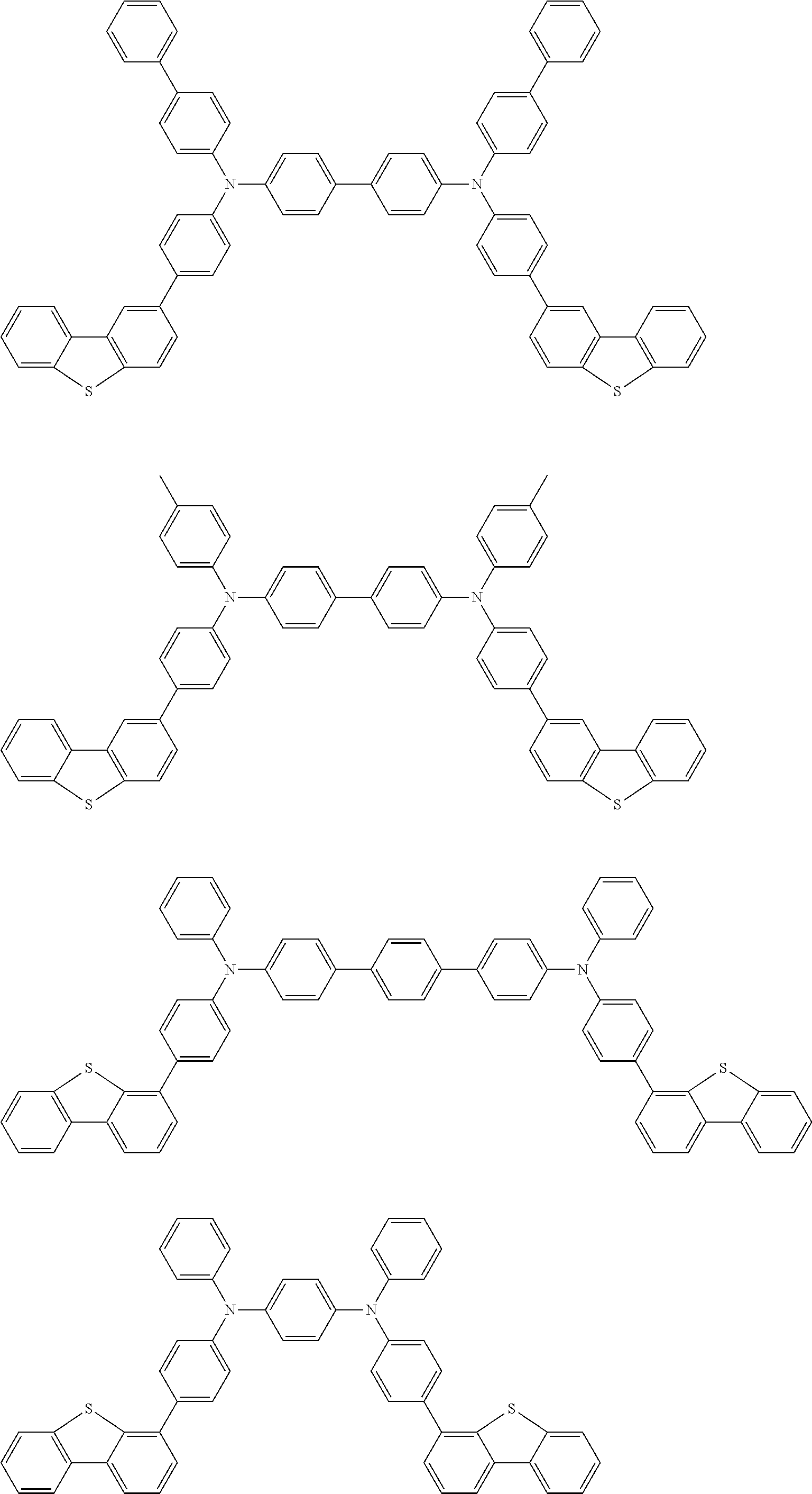 Figure US08623522-20140107-C00020