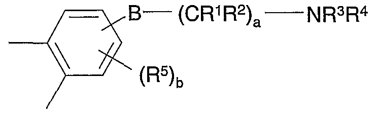 Figure imgf000009_0001
