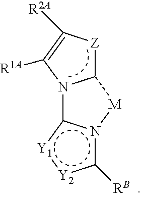 Figure US11678565-20230613-C00001