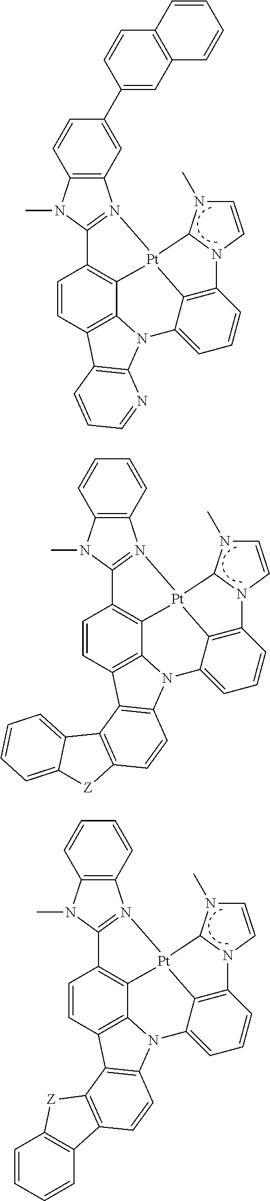 Figure US20190367546A1-20191205-C00036