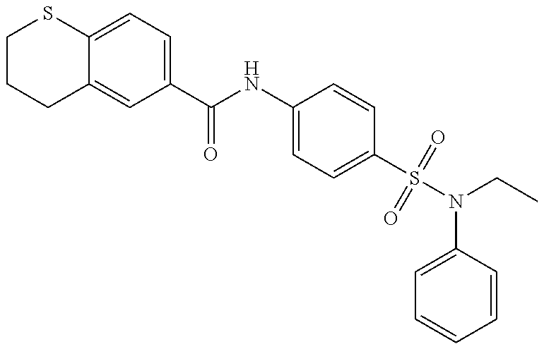 Figure US20230242496A1-20230803-C00109