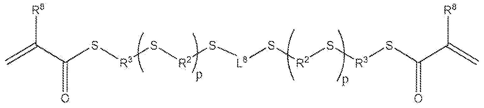 Figure imgf000032_0002