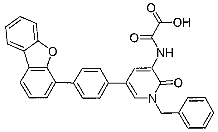 Figure imgf000062_0001