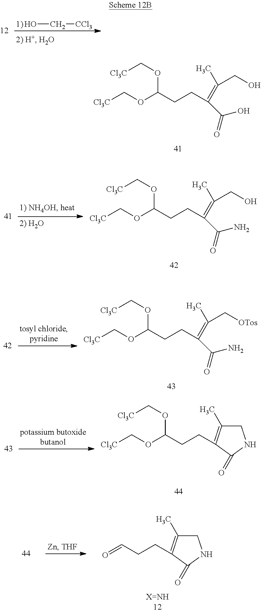 Figure US20120041016A1-20120216-C00076