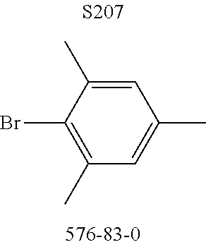 Figure US20230389423A1-20231130-C00247
