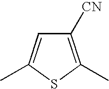 Figure US20040094064A1-20040520-C00110