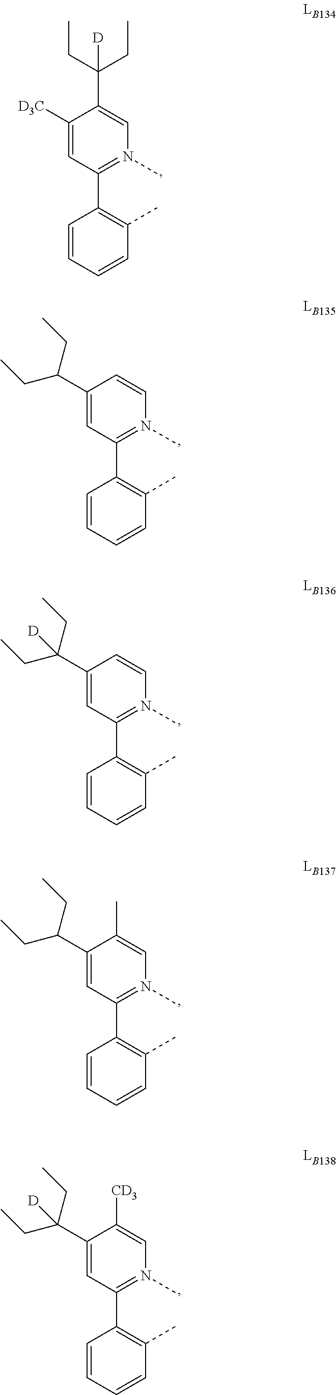 Figure US10868261-20201215-C00421