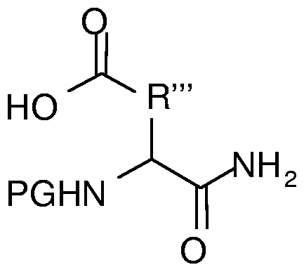 Figure imgf000048_0004