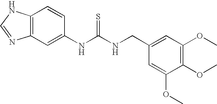 Figure US09656991-20170523-C00087