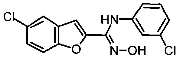 Figure imgf000058_0002