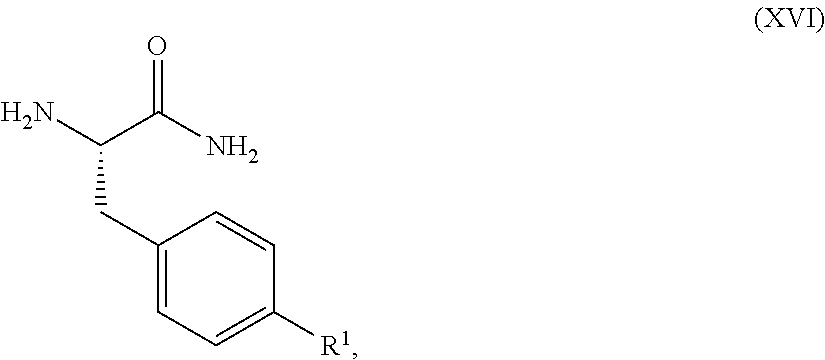 Figure US20230116721A1-20230413-C00027