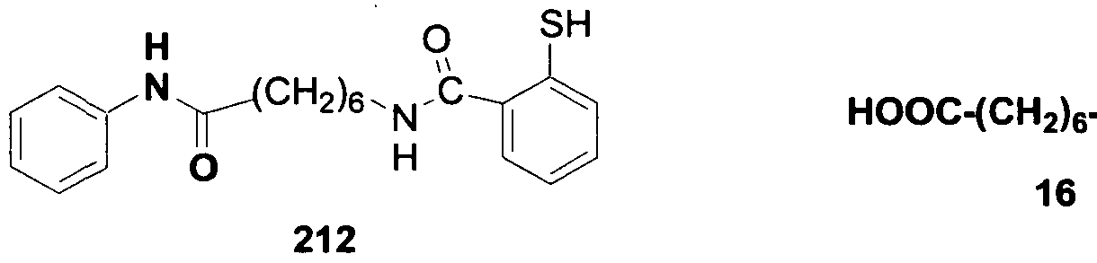 Figure imgf000068_0001