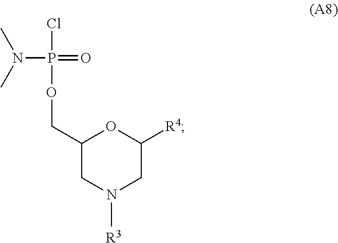 Figure US20210198296A1-20210701-C00041