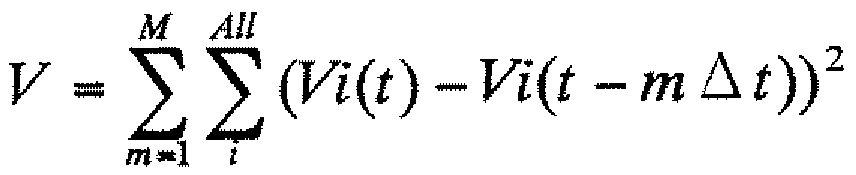 Figure imgf000044_0002