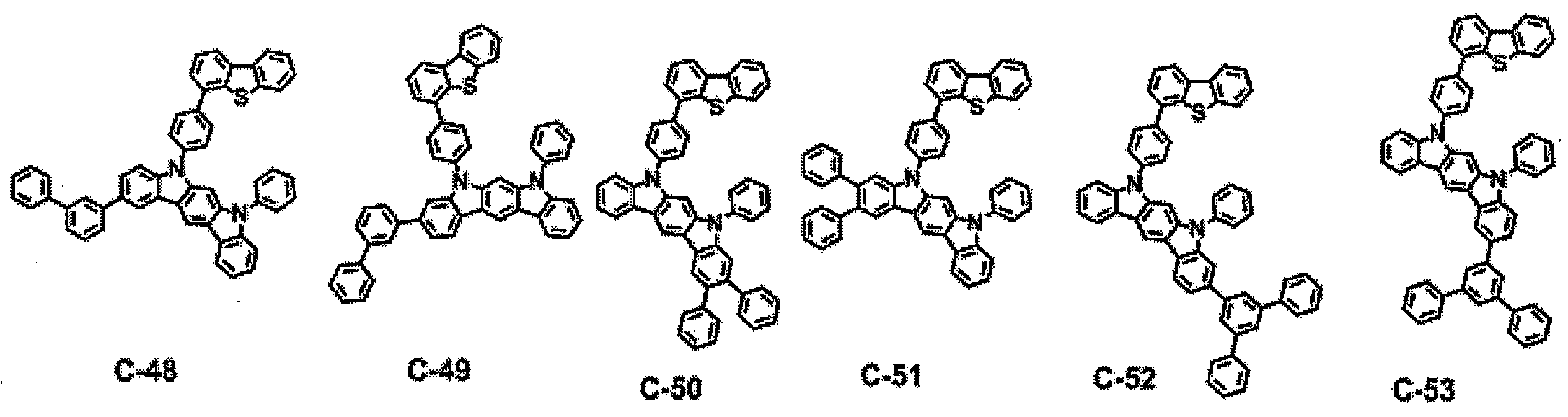 Figure PCTKR2015004345-appb-I000193