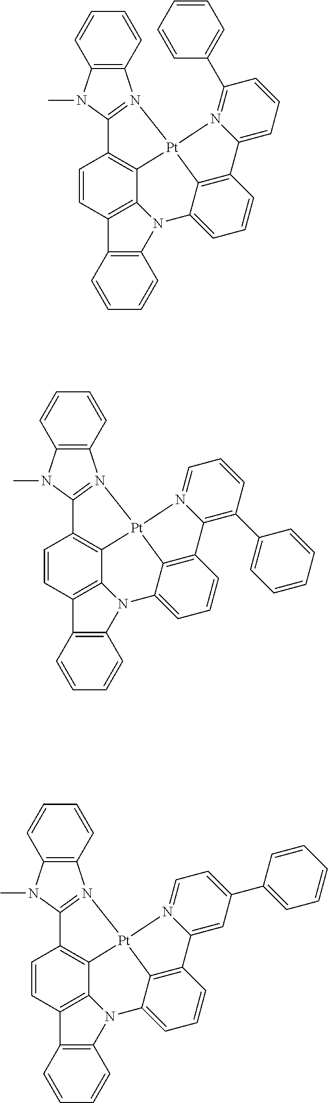 Figure US20190367546A1-20191205-C00428