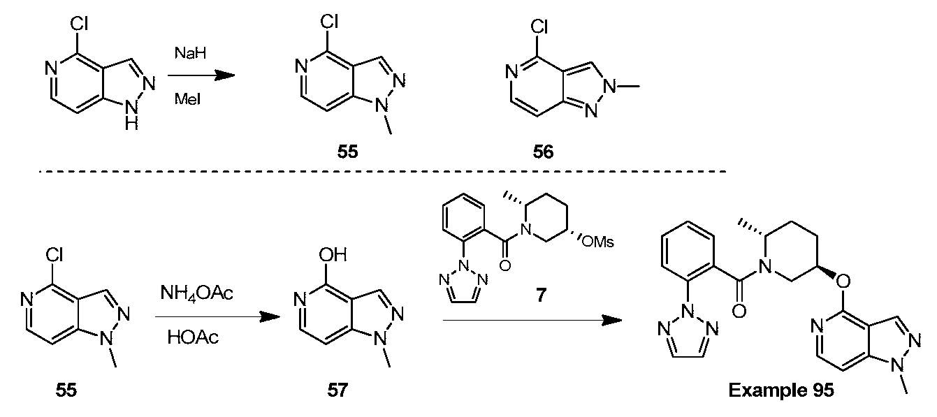 Figure PCTCN2014094592-appb-000146