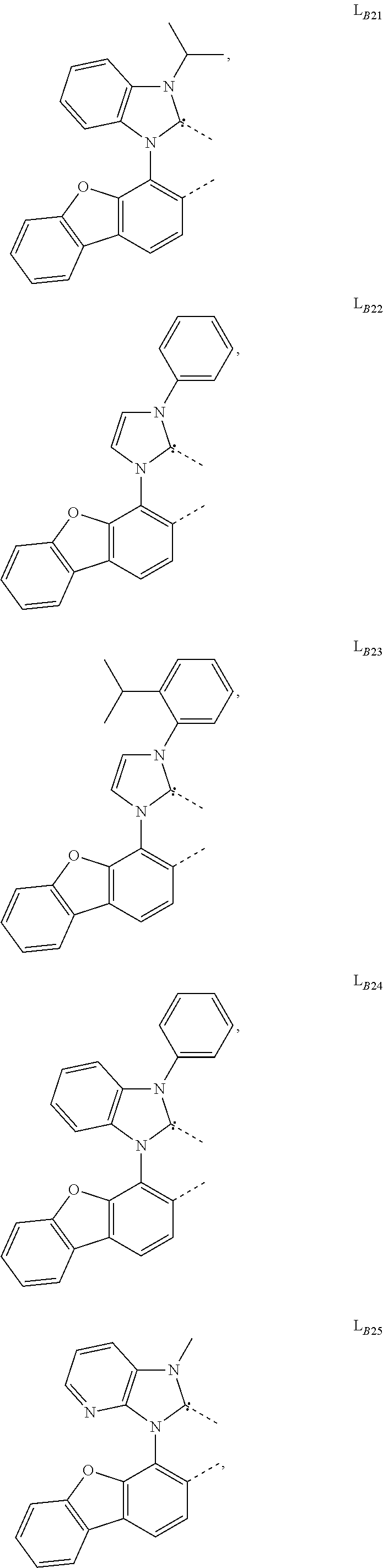 Figure US12075690-20240827-C00031