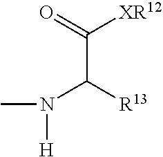 Figure US20100021549A1-20100128-C00006